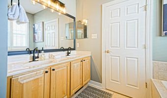 33150 W DORCHESTER St, Lewes, DE 19958