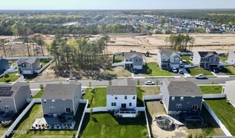 14 Wright Rd, Barnegat, NJ 08005