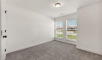 6108 NW Silas St, Bentonville, AR 72713