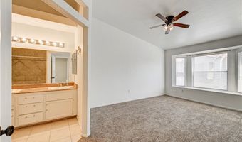 4040 Castle Cove Dr 4040, Las Vegas, NV 89108