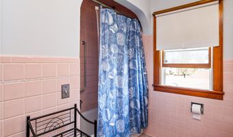 118 Herrick St, Albion, NY 14411