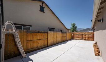 7101 Saddlehorn Rd, Carson City, NV 89701