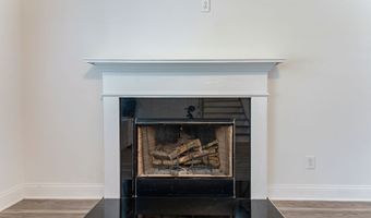 144 Trail Crk, Athens, GA 30601
