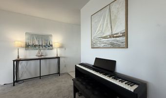 1305 MOORE St 402, Brookings, OR 97415