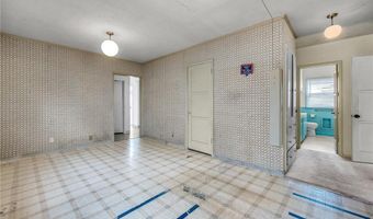 1744 Amherst Ave, Los Angeles, CA 90025