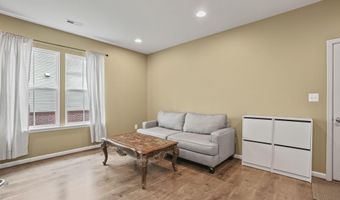 20405 CODMAN Dr, Ashburn, VA 20147