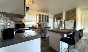515 PACIFIC Ave, Brookings, OR 97415