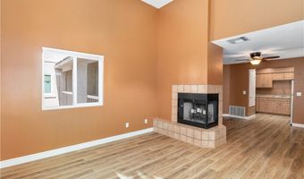 1948 Las Palmas Ln 277, Laughlin, NV 89029