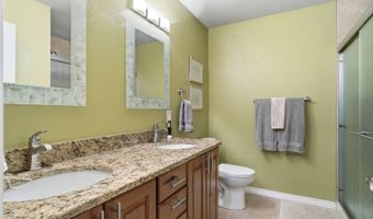5742 Antelope Dr, Bar Nunn, WY 82601