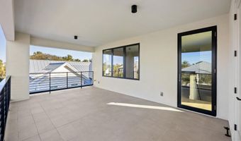 1475 OCEAN Blvd, Atlantic Beach, FL 32233