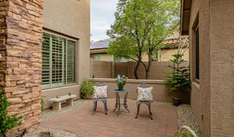 39825 N Lost Legend Dr, Anthem, AZ 85086