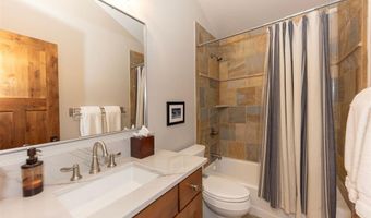201 Corkscrew Dr, Breckenridge, CO 80424