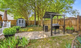 3608 EDMOND Way, Bowie, MD 20716