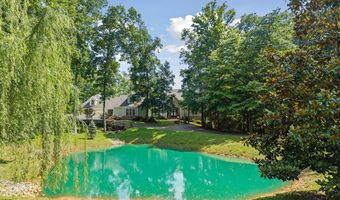 1001 Cornerstone Pkwy, Allons, TN 38541