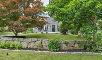 64 N Amherst Rd, Bedford, NH 03110