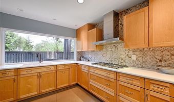 4112 Pokolodi Cir, Addison, TX 75001