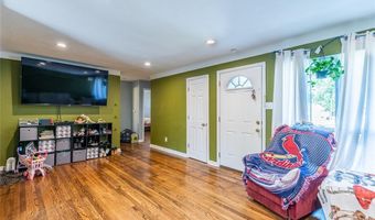 1018 Paula Dr, Arnold, MO 63010