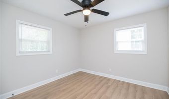 1325 County Line Rd NW, Acworth, GA 30101