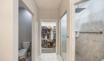 9902 SW 124TH Ter, Archer, FL 32618