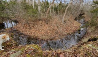 4775 S 50th Rd, Aldrich, MO 65601