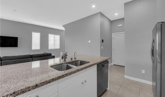 3192 Timorasso, Henderson, NV 89044