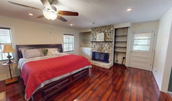 1411 Russell Dr, Bainbridge, GA 39819