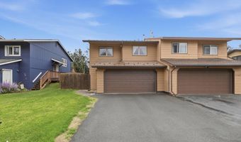 3236 Orion Cir, Anchorage, AK 99517