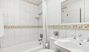 1639 Tamarack Ave, Carlsbad, CA 92008