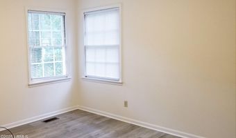 82 Sunset Blvd, Beaufort, SC 29907