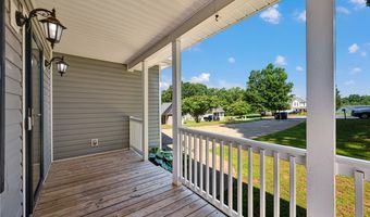 107 Lochenshire Pl, Belton, SC 29627