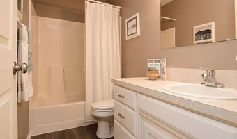 1440 Pine Tree Ct, Arlington, NE 68002