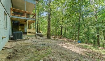 16 Duvall Ln, Bella Vista, AR 72715