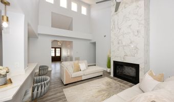 8591 Wakefield Ave, Baton Rouge, LA 70806