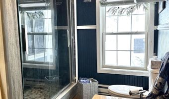 151 Beech Hill Rd, Andover, NH 03216