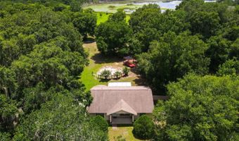 18932 COUNTY ROAD 42, Altoona, FL 32702