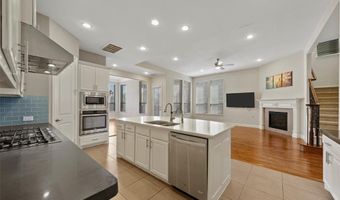 1860 Wood Duck Ln, Allen, TX 75013