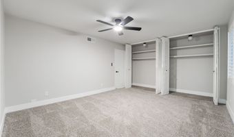 1009 Ironwood Dr, Las Vegas, NV 89108