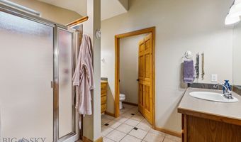 93 Landmark Dr, Belgrade, MT 59714