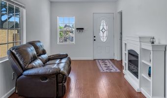12813 S Harris Ave, Compton, CA 90221