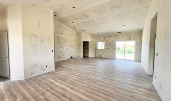 1180 Alpine Ave, Chubbuck, ID 83202