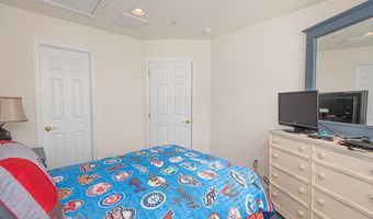 12461 COASTAL MARSH Dr 502, Berlin, MD 21811