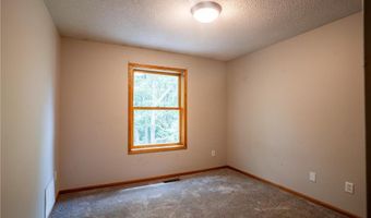 13320 Cedar Ave, Apple Valley, MN 55124