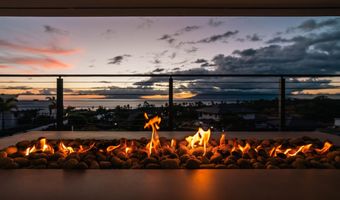 22 Halapa Pl, Kihei, HI 96753