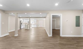 1506 Old Poole Rd, Alberta, VA 23821