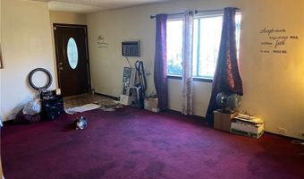 329 E 109th St, Los Angeles, CA 90061