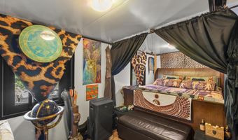 3980 Hana Hwy, Haiku, HI 96708