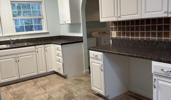 2207 Morris St, Beaufort, SC 29902