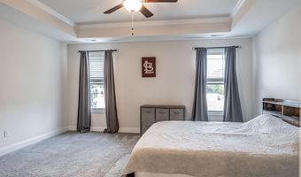 101 Bluegrass Ct, Aberdeen, NC 28315