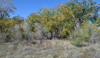 NYA ROAD 3260, Aztec, NM 87410