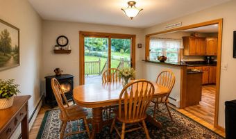 5 Michael Dr, Baileyville, ME 04694